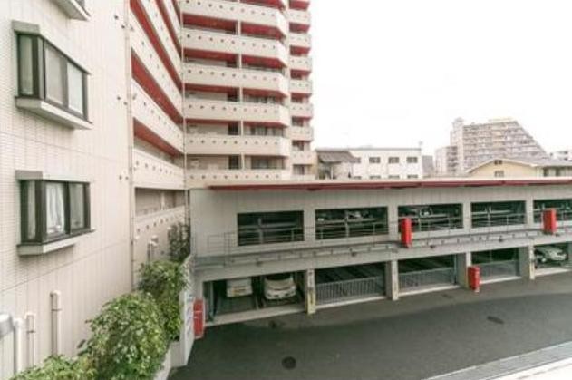 ※同仕様写真を含む