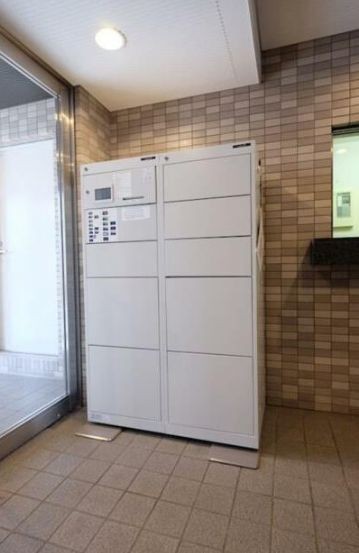 (その他建物画像)