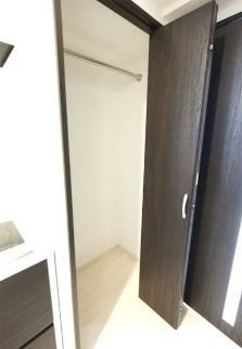 (内装)