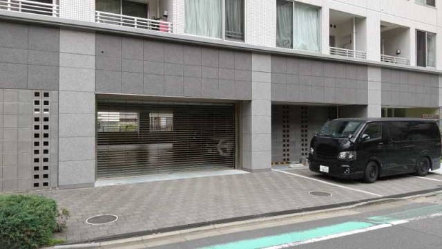(その他建物画像)