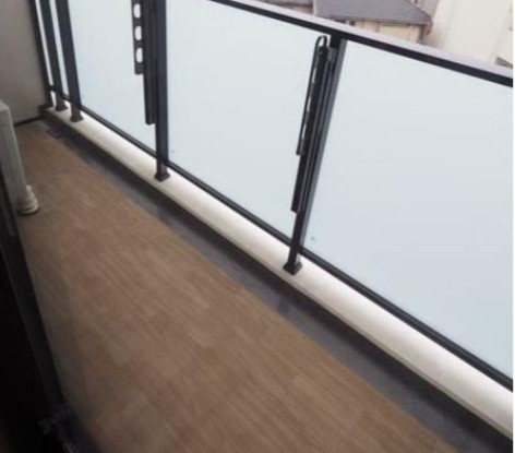 ※同仕様写真含む