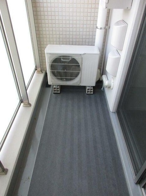 ※同仕様写真含む