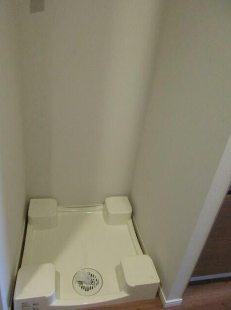 ※同仕様写真含む