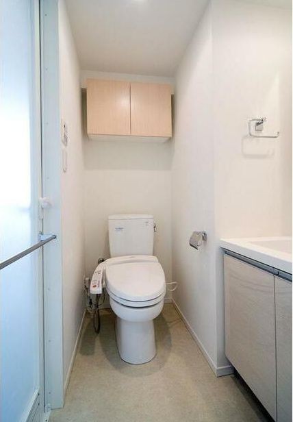 ※写真は別部屋の参考写真です。(内装)