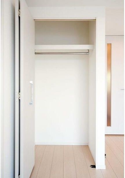 ※写真は別部屋の参考写真です。(内装)