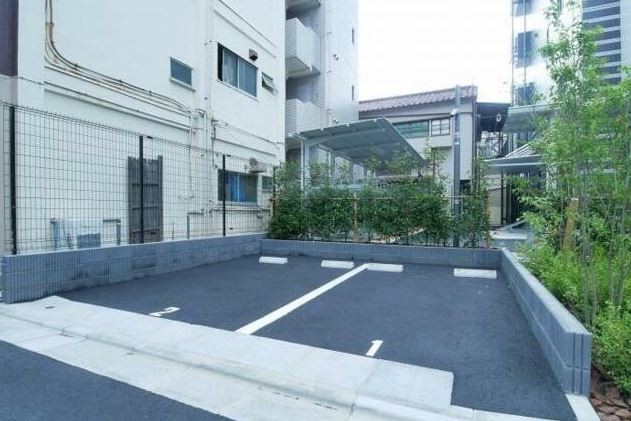 (その他建物画像)