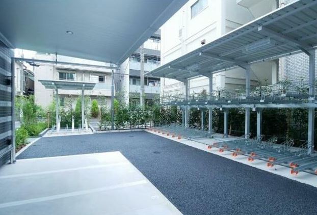 (その他建物画像)