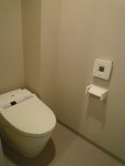 ※同仕様写真を含む(内装)