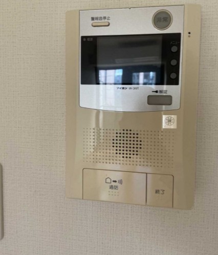 ※同仕様写真含む(内装)
