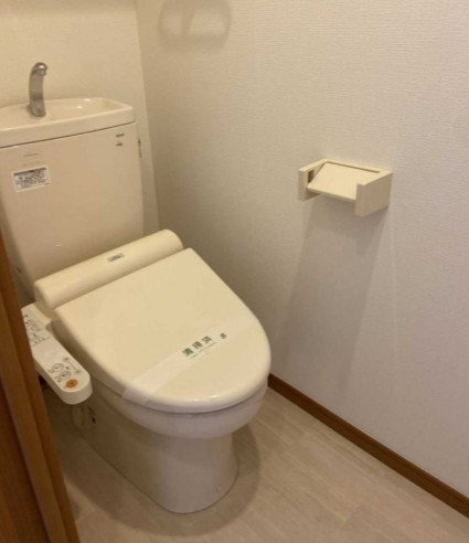 ※同仕様写真含む(内装)