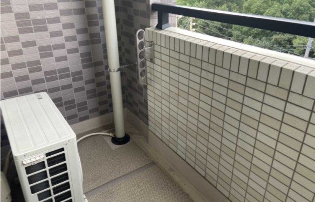 ※同仕様写真含む