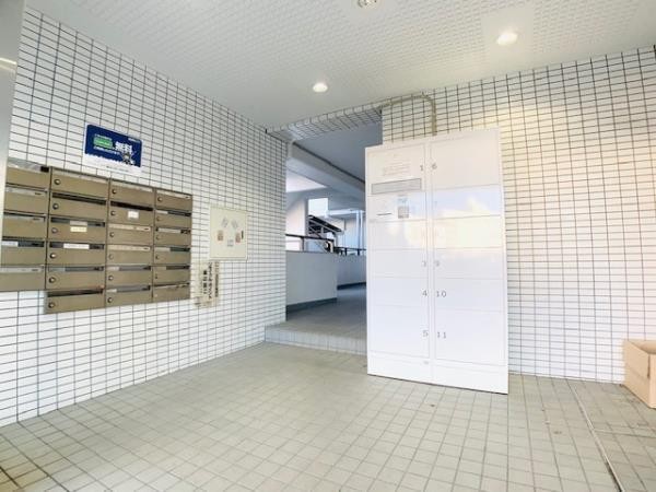 (その他建物画像)