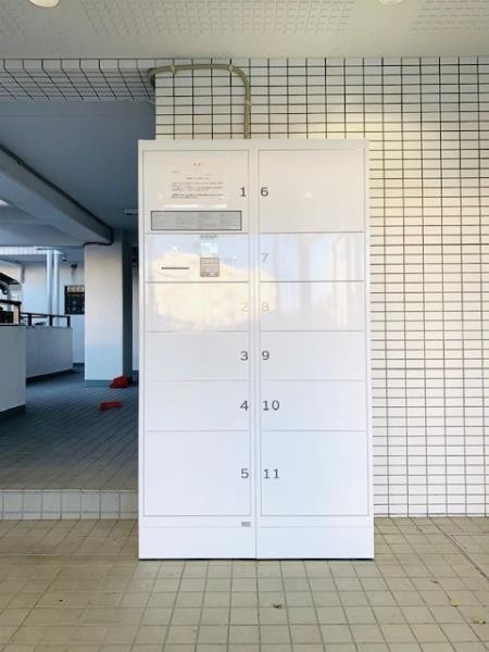 (その他建物画像)