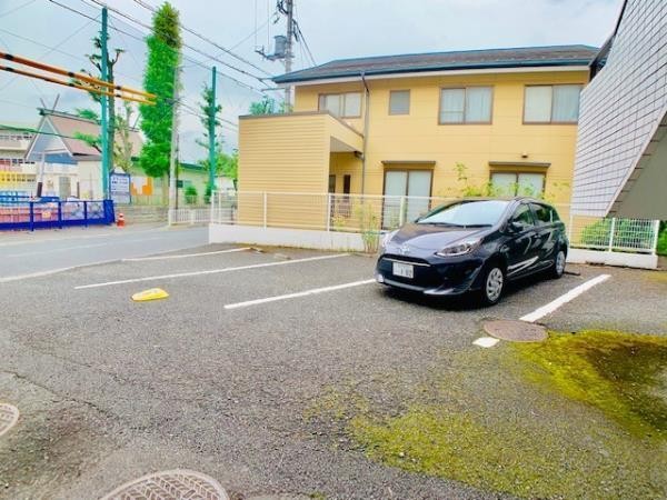 (その他建物画像)