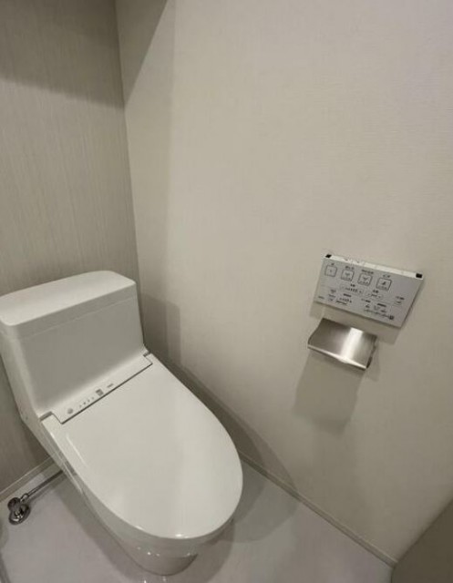 (内装)