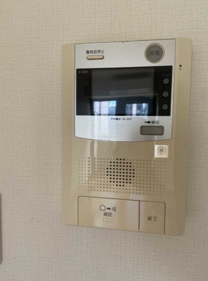 ※同仕様写真含む(内装)