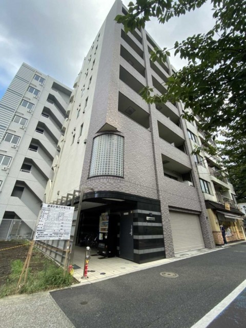 (その他建物画像)