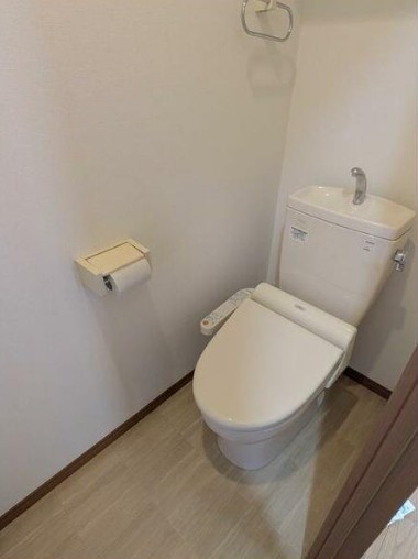 (内装)