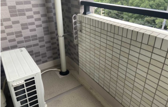 ※同仕様写真含む