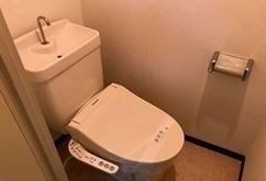 ※同仕様写真含む(内装)