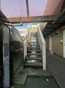 (その他建物画像)