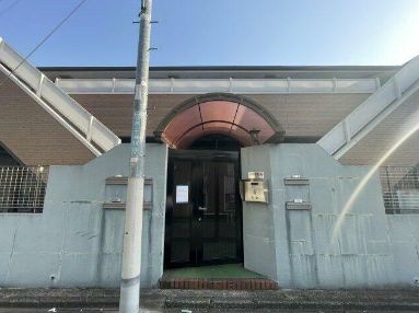(その他建物画像)