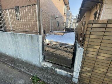 (その他建物画像)