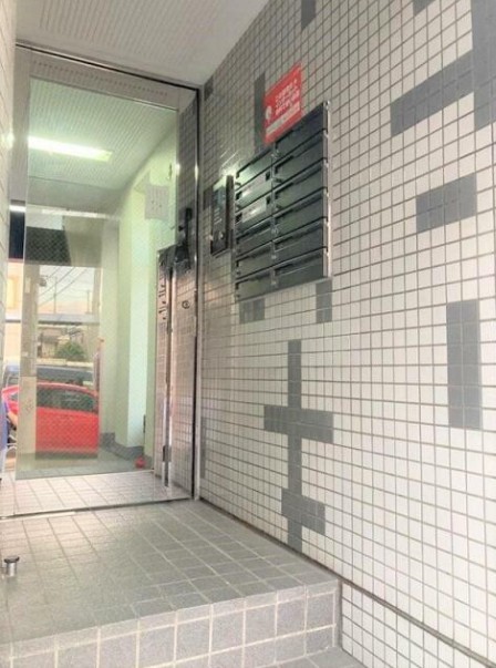 (その他建物画像)
