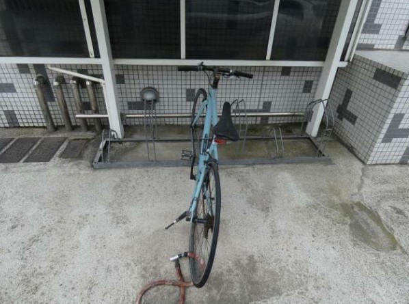 (その他建物画像)