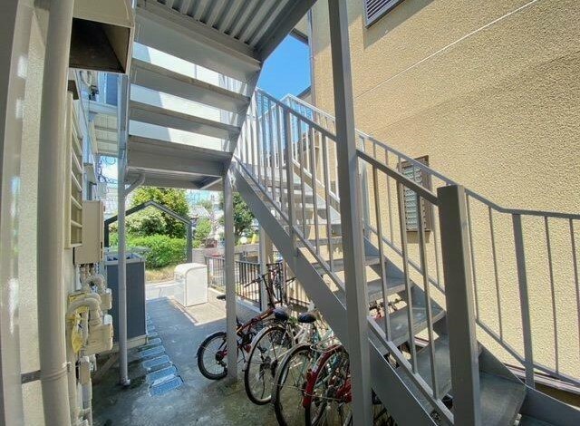(その他建物画像)