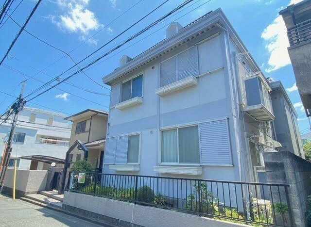 (その他建物画像)