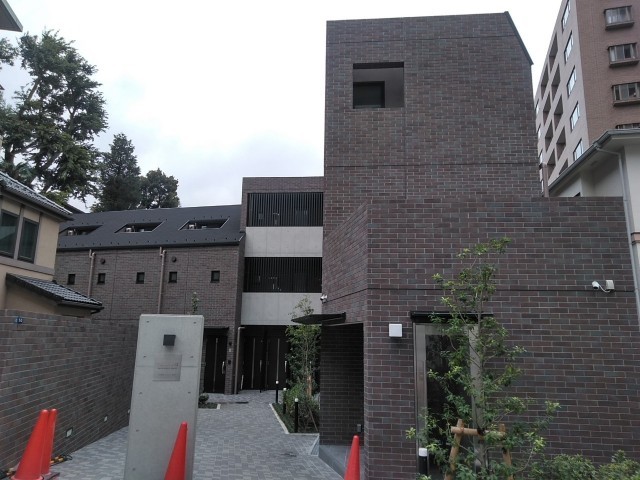(その他建物画像)