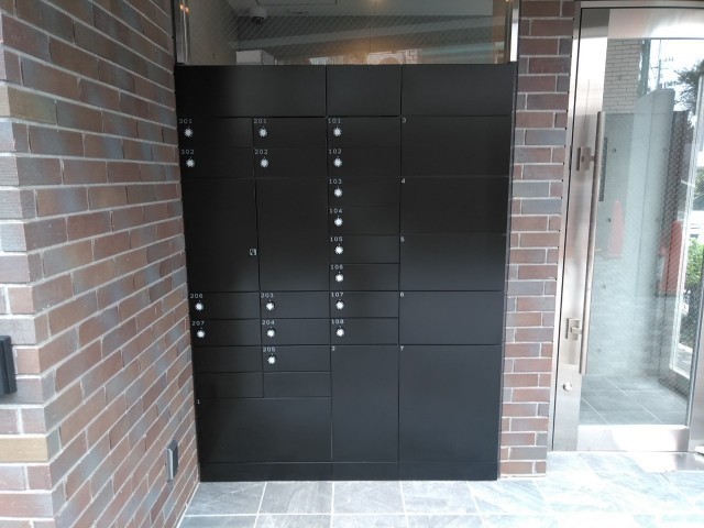 (その他建物画像)