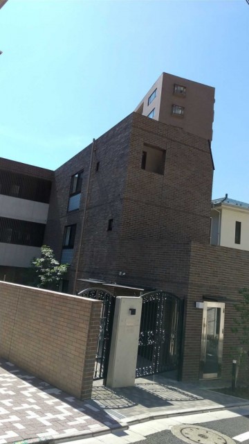 (その他建物画像)