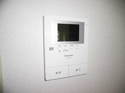 (内装)