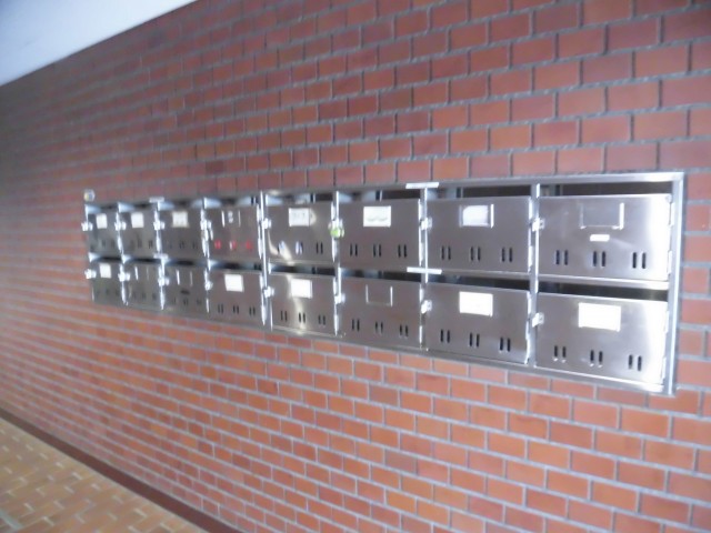 (その他建物画像)