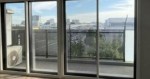 ※同仕様写真含む