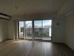 ※同仕様写真含む(居間)