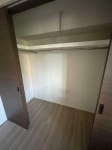 ※同仕様写真含む(内装)