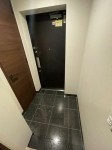 ※同仕様写真含む(玄関)