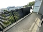 ※同仕様写真含む