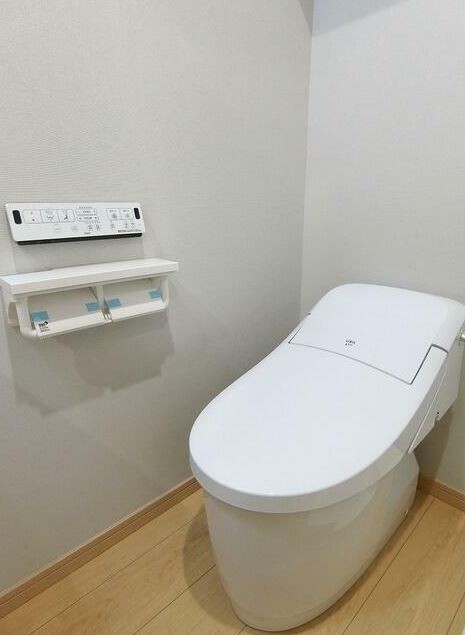 ※同仕様写真含む(内装)
