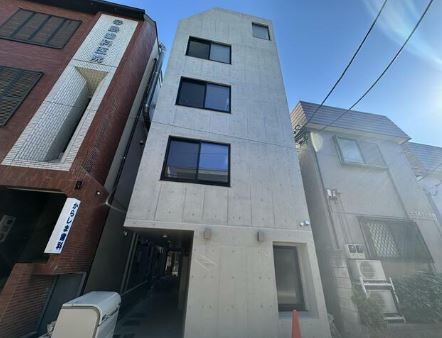 (その他建物画像)