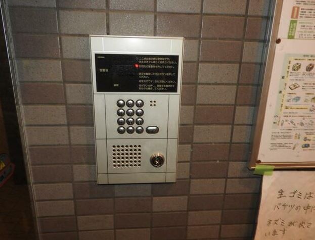 (その他建物画像)