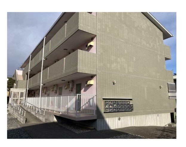 (その他建物画像)