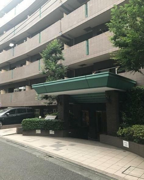 (その他建物画像)