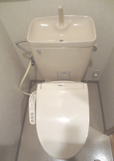 (内装)