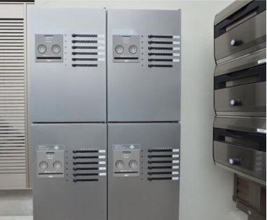 (その他建物画像)