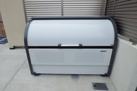 (その他建物画像)