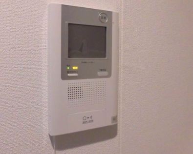 ※同仕様写真含む(内装)